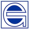 ГЕОСТРОЙ - ИНЖЕНЕРИНГ ЕООД